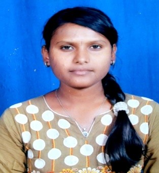 Player Profile