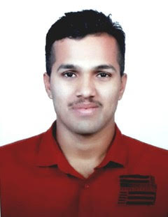 Player Profile