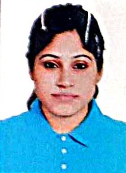 Player Profile