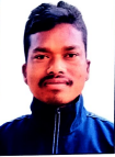 Player Profile