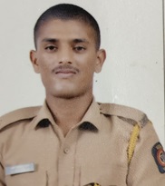 Player Profile