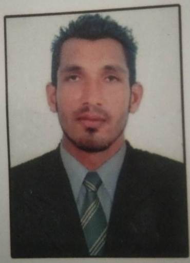Player Profile