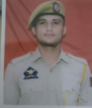 Player Profile