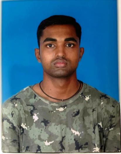 Player Profile
