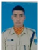 Player Profile