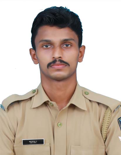 Player Profile