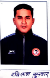 Player Profile