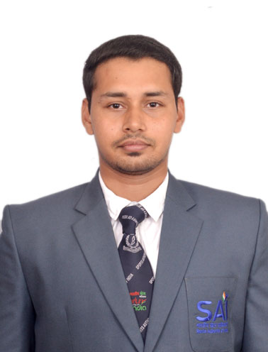 Player Profile