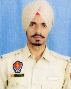 Player Profile