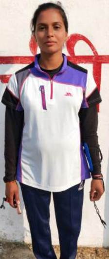 Player Profile