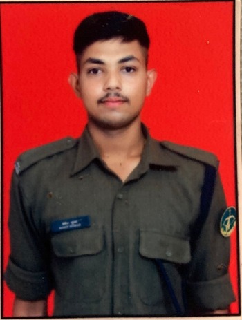 Player Profile