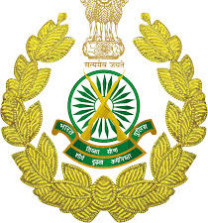 13th All India Police Archery Championship 2024-25