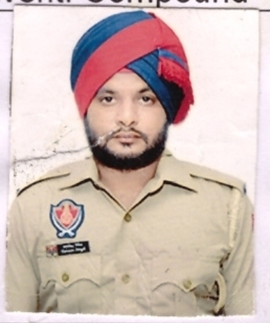 Player Profile