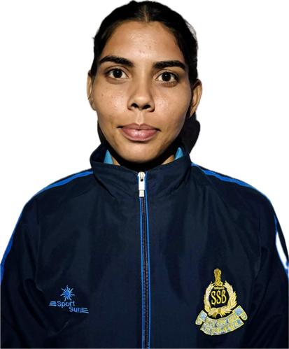 Player Profile
