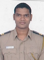 Player Profile
