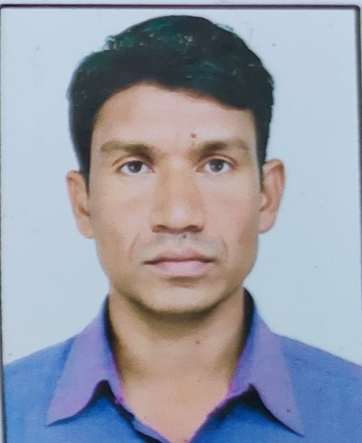 Player Profile