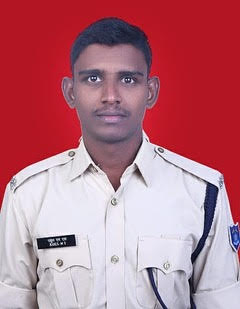 Player Profile