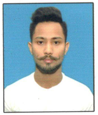 Player Profile