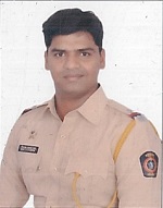 Player Profile