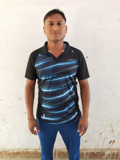 Player Profile