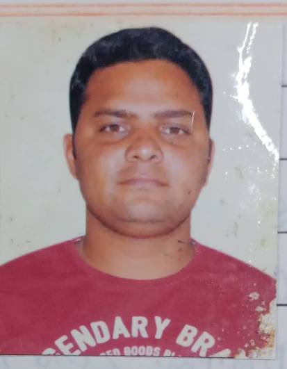 Player Profile