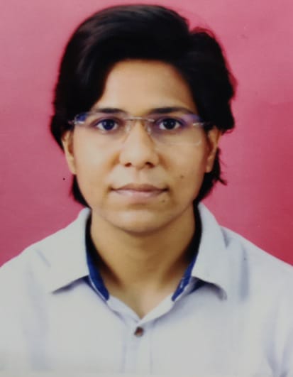 Player Profile