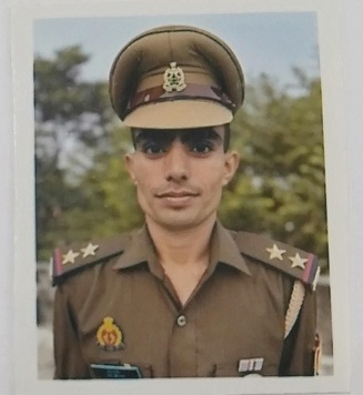 Player Profile