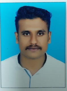 Player Profile