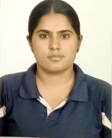 Player Profile