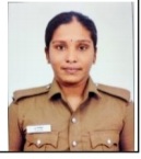Player Profile