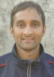 Player Profile