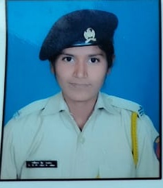 Player Profile