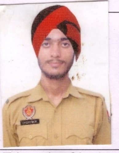 Player Profile