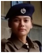 Player Profile