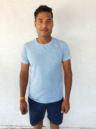Player Profile