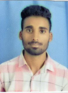 Player Profile