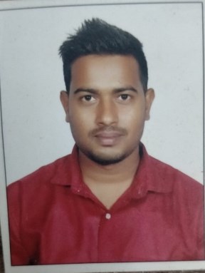 Player Profile