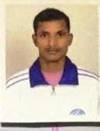 Player Profile