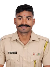 Player Profile
