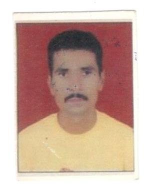 Player Profile