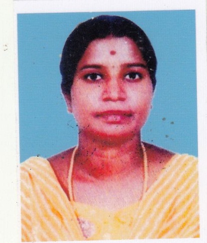 Player Profile