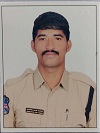Player Profile