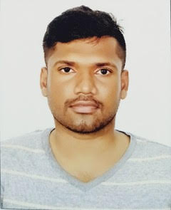 Player Profile
