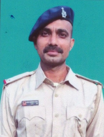 Player Profile