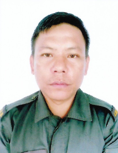 Player Profile
