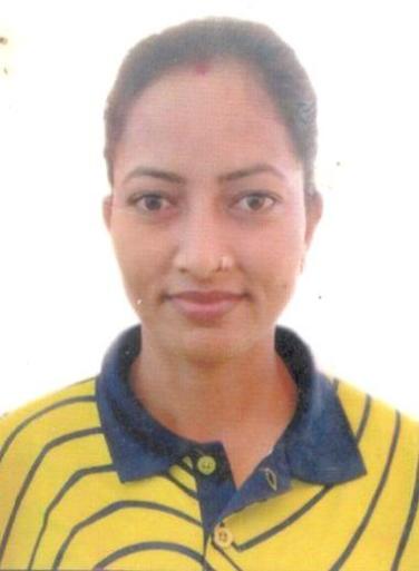Player Profile