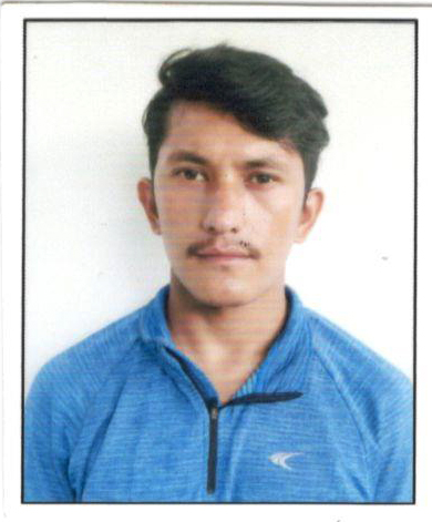 Player Profile