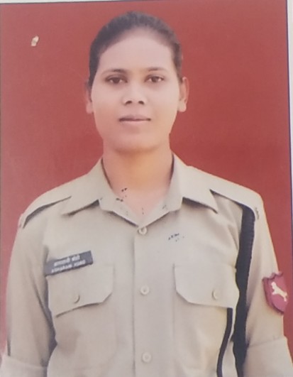 Player Profile