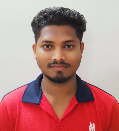 Player Profile