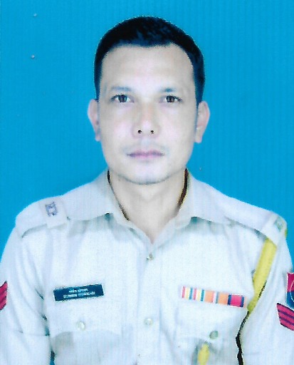 Player Profile
